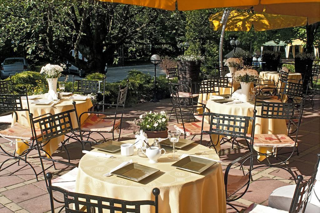 Agat Hotel Lodz  Exterior photo